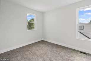 9534 Bauer Ave, Baltimore, MD 21236 - Photo 32