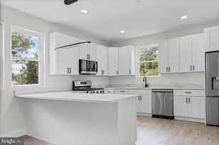 9534 Bauer Ave, Baltimore, MD 21236 - Photo 10