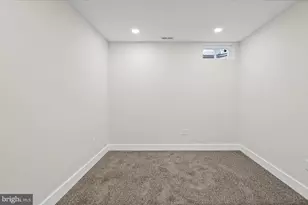 9534 Bauer Ave, Baltimore, MD 21236 - Photo 40