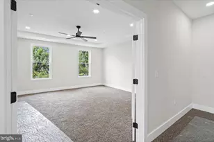 9534 Bauer Ave, Baltimore, MD 21236 - Photo 18