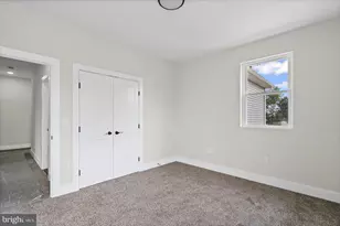 9534 Bauer Ave, Baltimore, MD 21236 - Photo 30