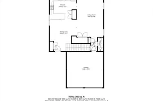 9534 Bauer Ave, Baltimore, MD 21236 - Photo 52