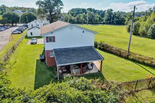 1700 Old Eastern Ave, Essex, MD 21221 - Photo 18