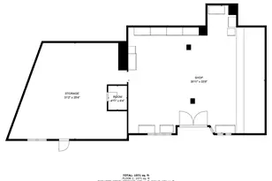 1700 Old Eastern Ave, Essex, MD 21221 - Photo 38