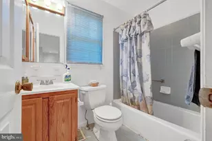 1700 Old Eastern Ave, Essex, MD 21221 - Photo 6