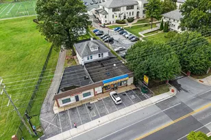 1700 Old Eastern Ave, Essex, MD 21221 - Photo 2