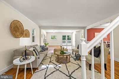 2926 Placid Avenue, Baltimore, MD 21234 - Photo 6