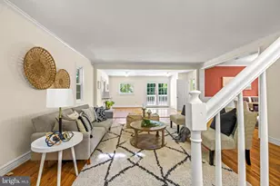 2926 Placid Ave, Baltimore, MD 21234 - Photo 6