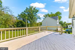2926 Placid Ave, Baltimore, MD 21234 - Photo 32