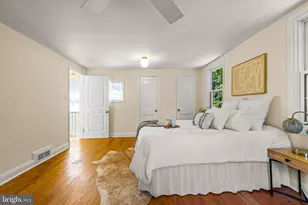 2926 Placid Ave, Baltimore, MD 21234 - Photo 30