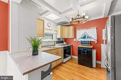 2926 Placid Avenue, Baltimore, MD 21234 - Photo 20