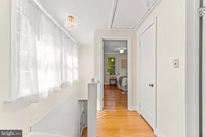 2926 Placid Avenue, Baltimore, MD 21234 - Photo 24