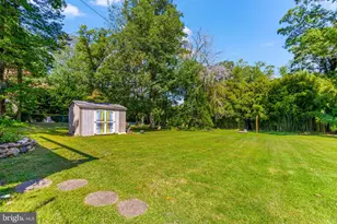 2926 Placid Ave, Baltimore, MD 21234 - Photo 34