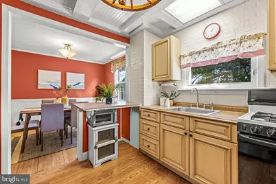 2926 Placid Avenue, Baltimore, MD 21234 - Photo 18
