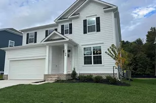 1108 Muddy Br Ct, Middle River, MD 21220 - Photo 2