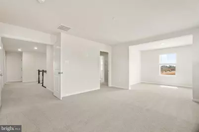 1108 Muddy Branch Court, Middle River, MD 21220 - Photo 38