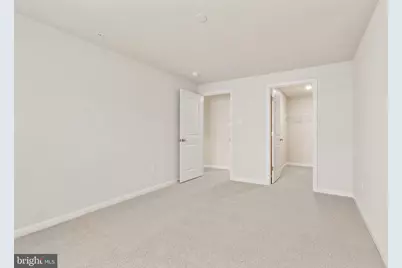 1108 Muddy Branch Court, Middle River, MD 21220 - Photo 20