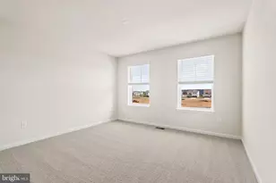 1108 Muddy Br Ct, Middle River, MD 21220 - Photo 32