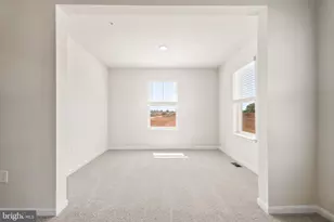 1108 Muddy Br Ct, Middle River, MD 21220 - Photo 36