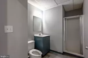 19 Fontana Ln, Baltimore, MD 21237 - Photo 30