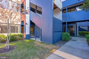 19 Fontana Ln, Baltimore, MD 21237 - Photo 4