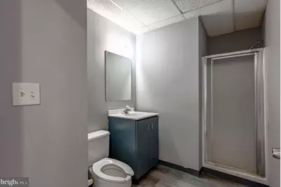 19 Fontana Lane #108, Baltimore, MD 21237 - Photo 30