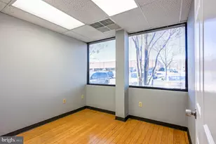 19 Fontana Ln, Baltimore, MD 21237 - Photo 26