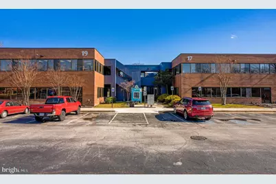 19 Fontana Lane #108, Baltimore, MD 21237 - Photo 2