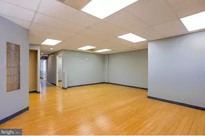 19 Fontana Lane #108, Baltimore, MD 21237 - Photo 8