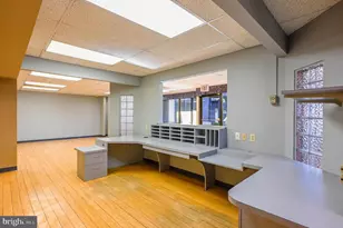 19 Fontana Ln, Baltimore, MD 21237 - Photo 12