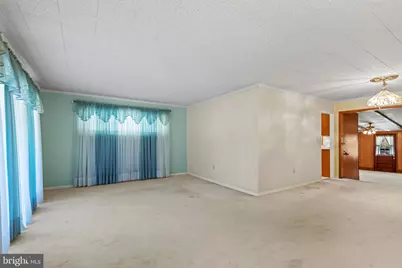 2443 Ellis Road, Baltimore, MD 21234 - Photo 6