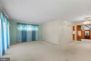 2443 Ellis Rd, Baltimore, MD 21234 - Photo 6