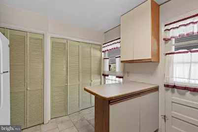 2443 Ellis Road, Baltimore, MD 21234 - Photo 14