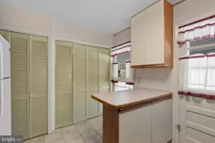 2443 Ellis Rd, Baltimore, MD 21234 - Photo 14