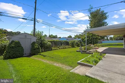 2443 Ellis Road, Baltimore, MD 21234 - Photo 26