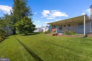 2443 Ellis Rd, Baltimore, MD 21234 - Photo 28