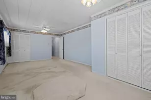 2443 Ellis Rd, Baltimore, MD 21234 - Photo 18