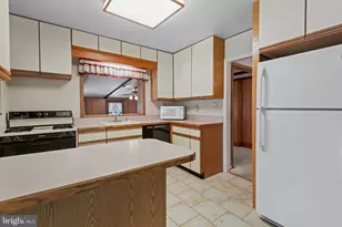 2443 Ellis Rd, Baltimore, MD 21234 - Photo 16