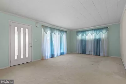 2443 Ellis Road, Baltimore, MD 21234 - Photo 8