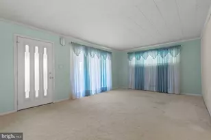 2443 Ellis Rd, Baltimore, MD 21234 - Photo 8