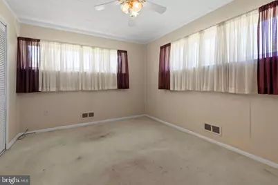 2443 Ellis Road, Baltimore, MD 21234 - Photo 22