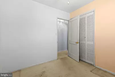 2443 Ellis Road, Baltimore, MD 21234 - Photo 20