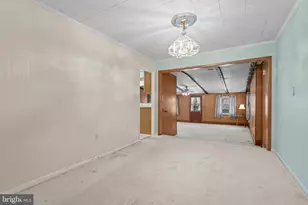 2443 Ellis Rd, Baltimore, MD 21234 - Photo 10