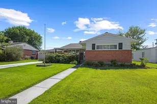 2443 Ellis Rd, Baltimore, MD 21234 - Photo 2