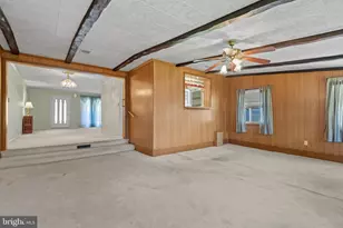 2443 Ellis Rd, Baltimore, MD 21234 - Photo 12