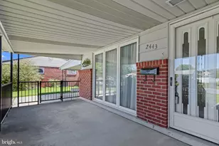 2443 Ellis Rd, Baltimore, MD 21234 - Photo 4