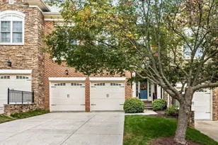 6509 Abbey View Way, Baltimore, MD 21212 - Photo 2