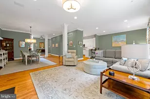 6509 Abbey View Way, Baltimore, MD 21212 - Photo 10