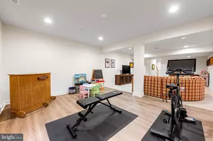 6509 Abbey View Way, Baltimore, MD 21212 - Photo 44