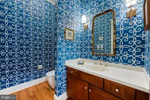 6509 Abbey View Way, Baltimore, MD 21212 - Photo 24